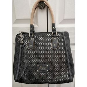 Guess Purse
